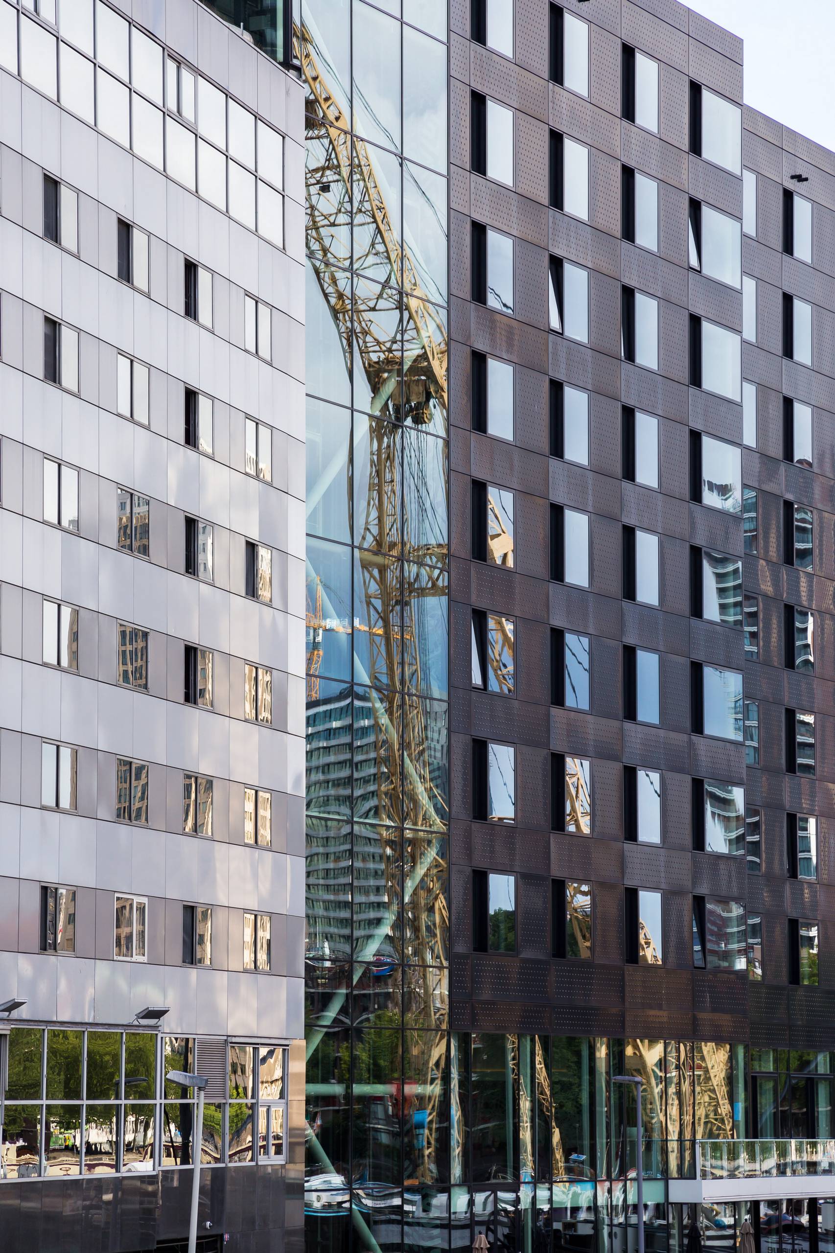 2019 Niederlande 031